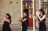 Chanteuses a cappella 22 * 5616 x 3744 * (5.27MB)